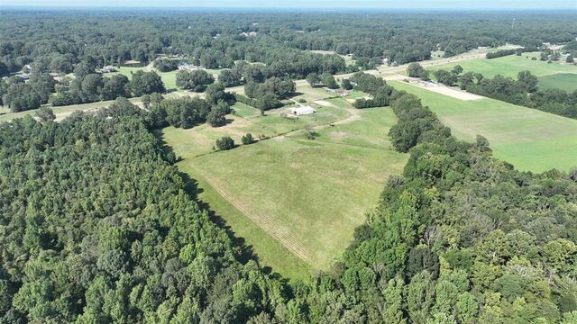 2000 Hwy 64