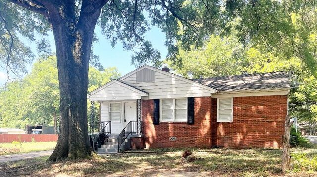 1547 Prescott