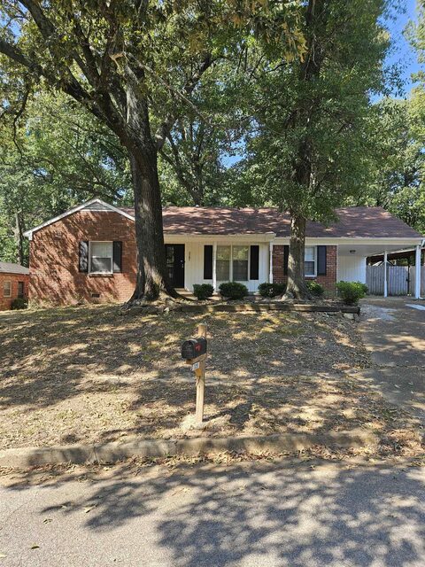 3281 Fairbanks