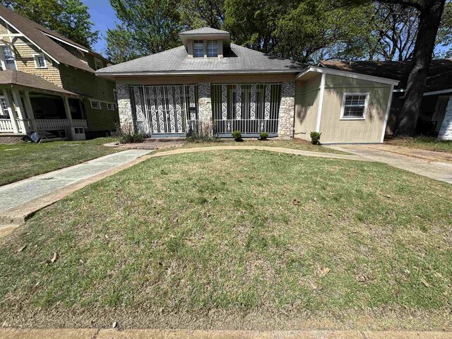 1570 Mclemore