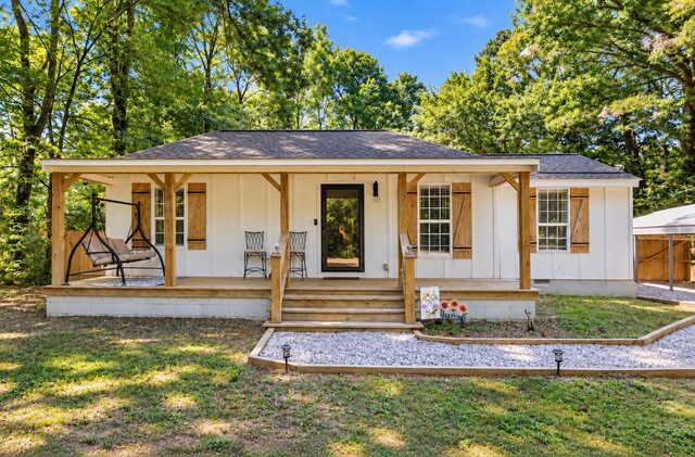 5309 Brunswick
