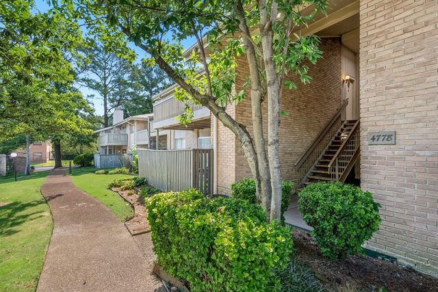 4778 Eagle Crest