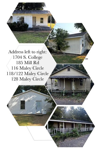 128 Maley