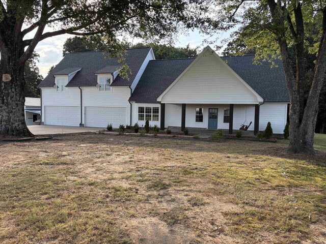 620 Diffee