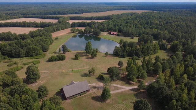 2415 Winwood Farms