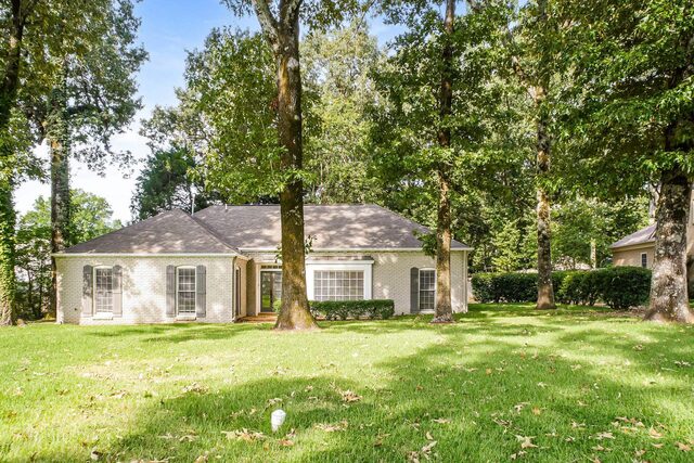 2415 Kirby
