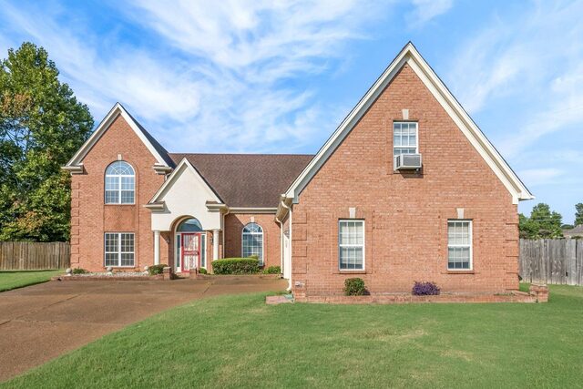 8561 Bay Orchard
