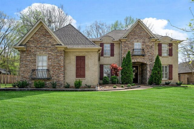 11979 Henning Oaks
