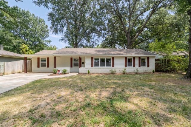 1170 Dearing