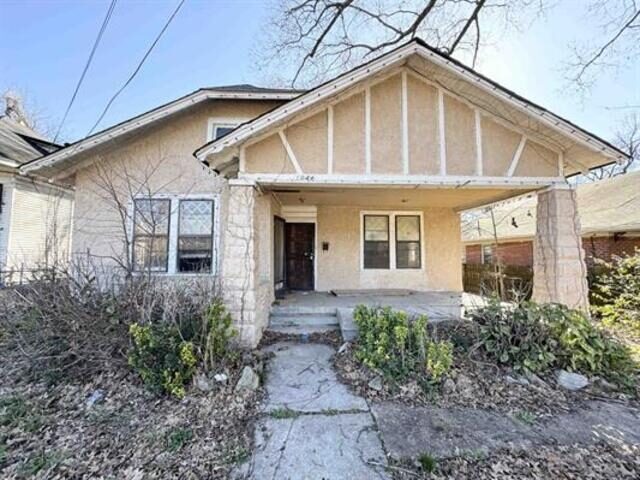 1044 Roland