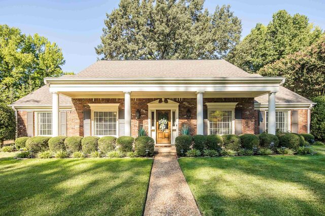 2067 Black Oak
