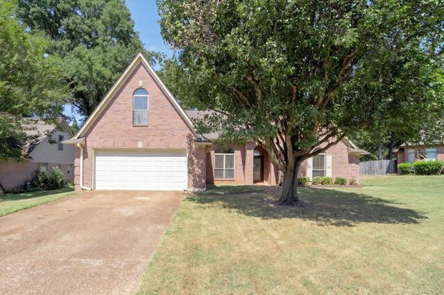 8054 Breezy Meadows