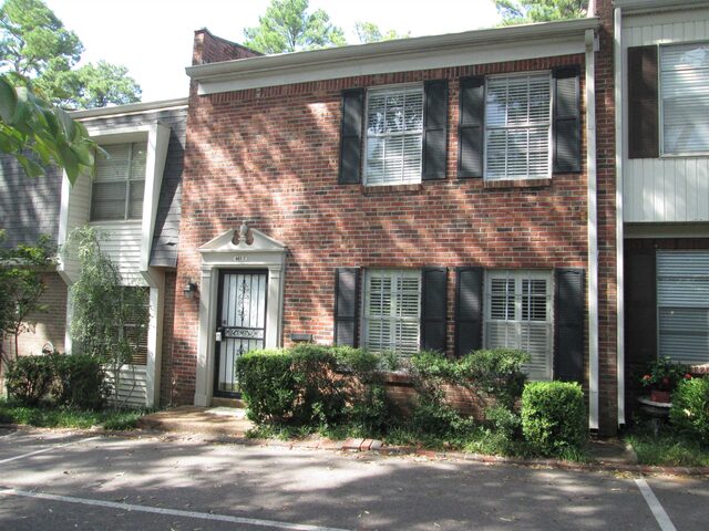 443 Highland