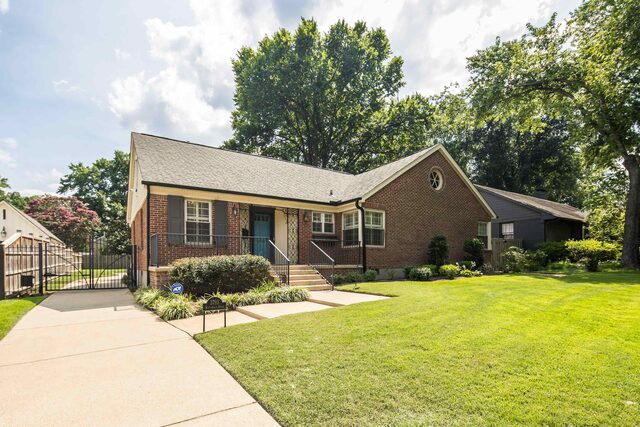 3793 Northwood