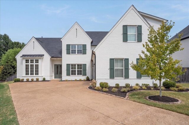 1748 Chadwick Farms