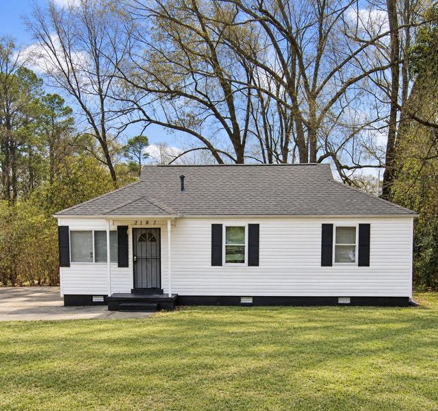 2182 Hillside