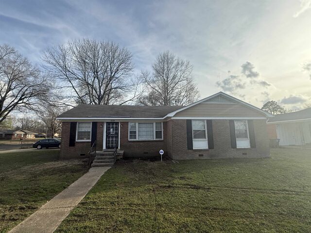 1529 Dardon