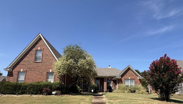 1695 Tamhaven