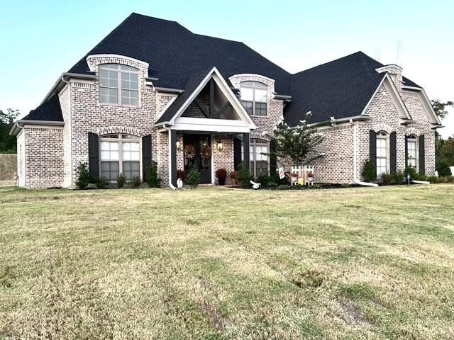 398 Poplar