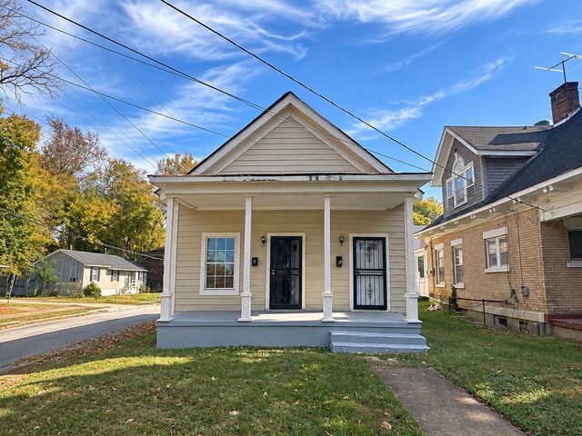 574-576 Mckinley