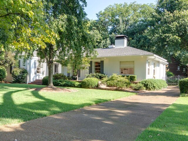 2884 Catawba