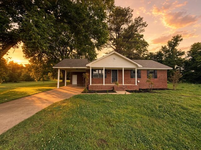 1860 Hwy 59