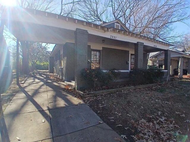 3219 Choctaw