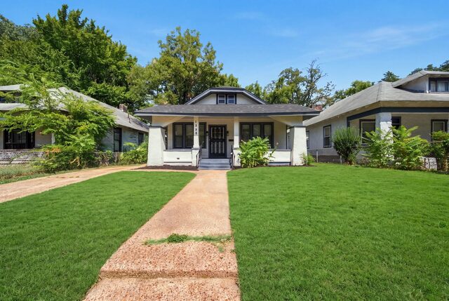 1598 Mclemore