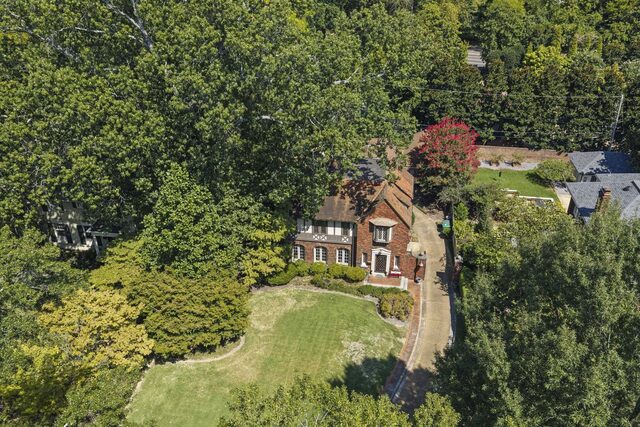 2288 Washington