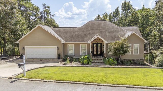 1160 Sandpiper