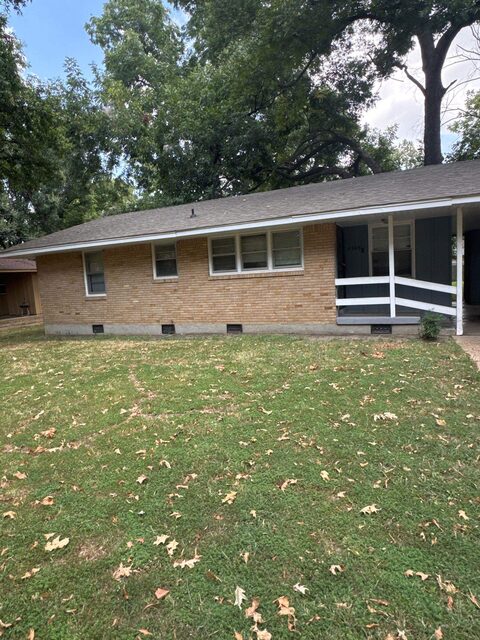 4368 Gardenview