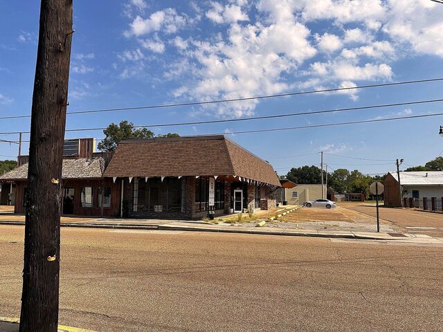 5104 Easley