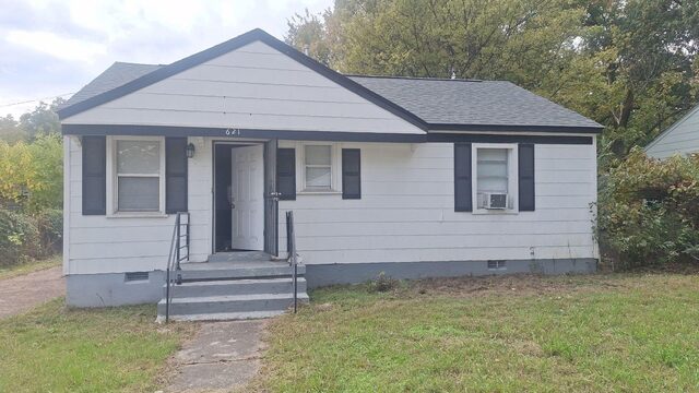621 Orchard