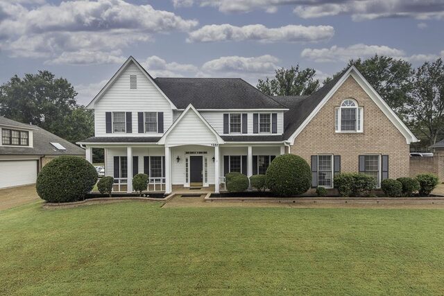 1251 Braddeck