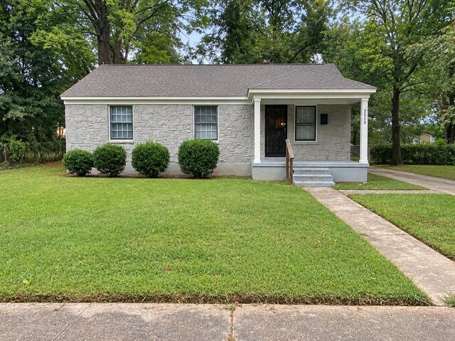 2512 Kenner