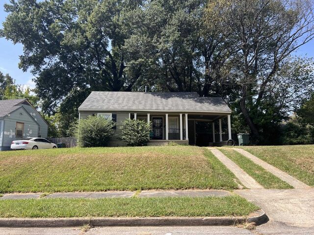 1827 Wellington