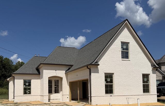 9670 Ryder Springs