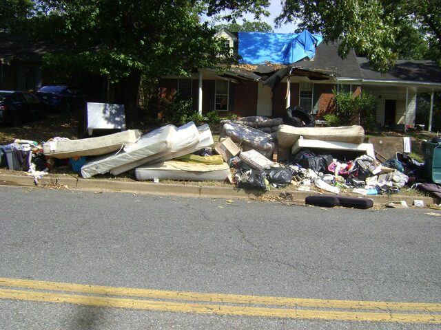 4044 Bishop Bridge