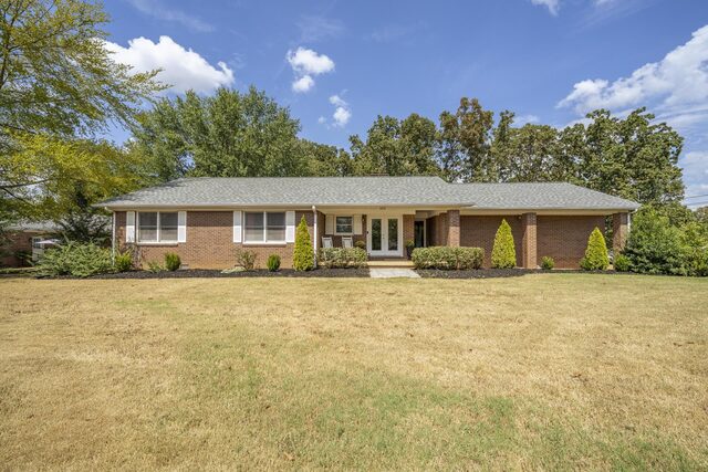 520 Bowen