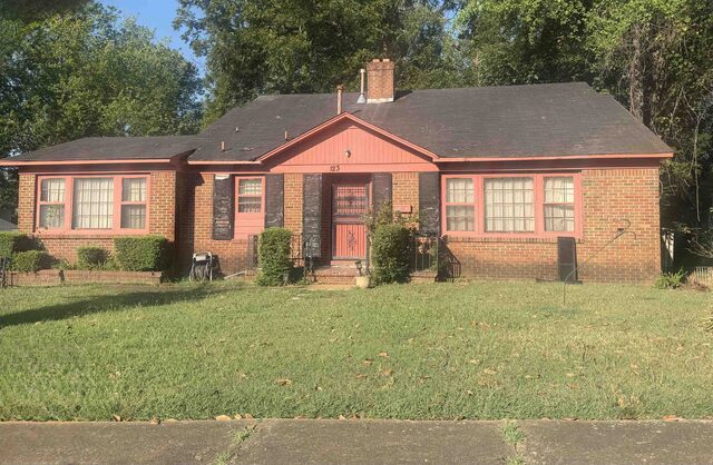 1239 Brower