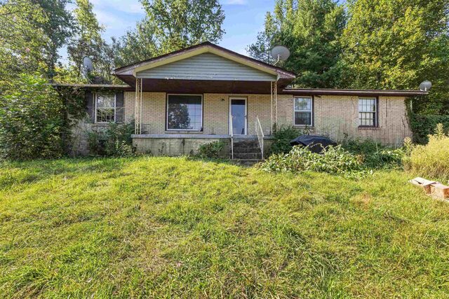 1108 Allenwood