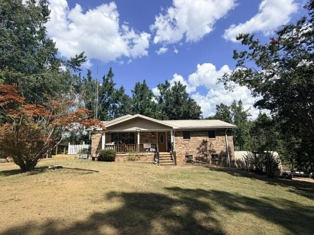 3154 Hwy 25