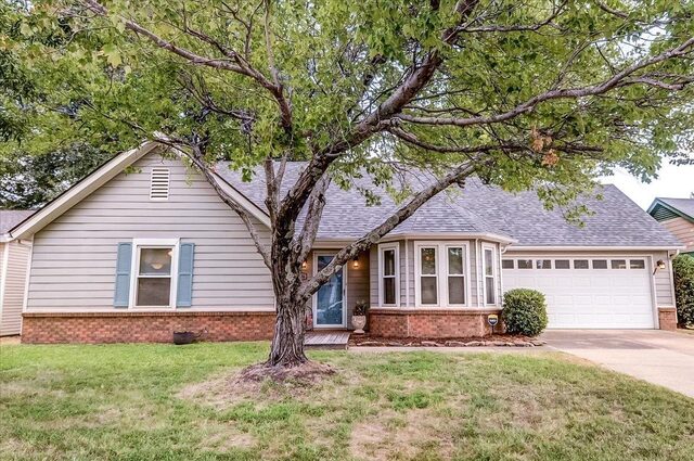 7196 Butternut