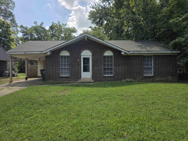 3347 Elk Point