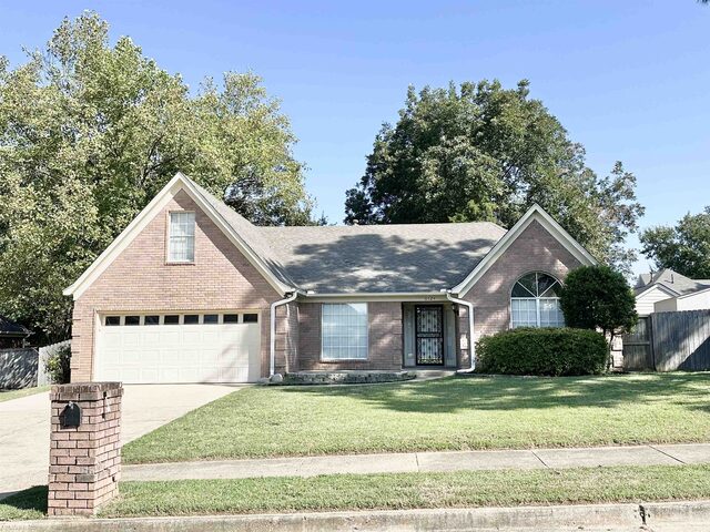 6424 Belmont