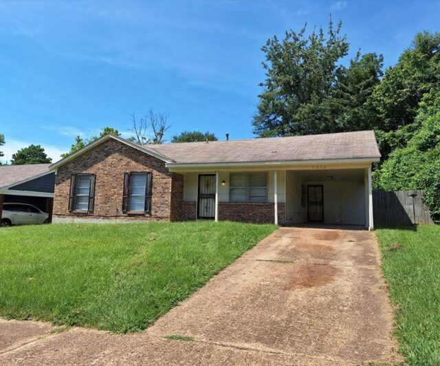 3206 Keystone
