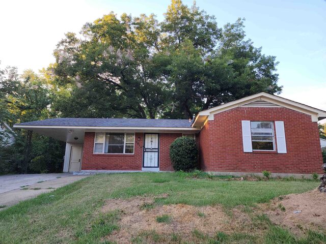 3916 Tessland