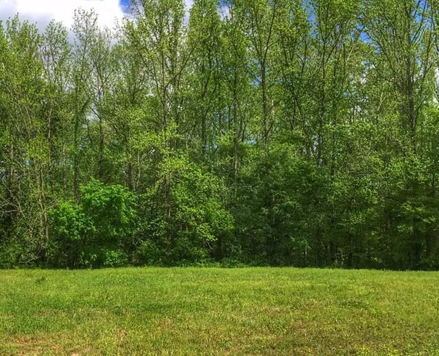 220 Ridgecrest