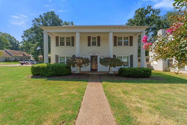 7547 Neshoba