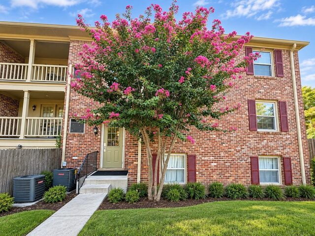 1202 Middle
